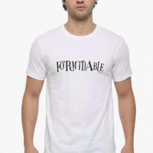 Premium Custom T-Shirts Manufacturer High-Quality Custom Tee