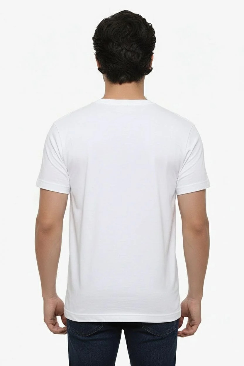 Men Polo T Shirt - Image 2